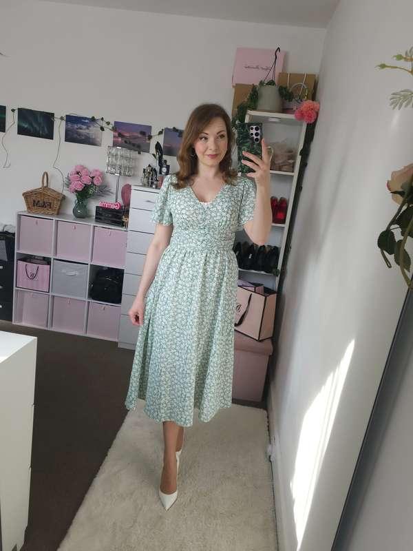 Think this week is gonna be a week of phone pics at this rat..