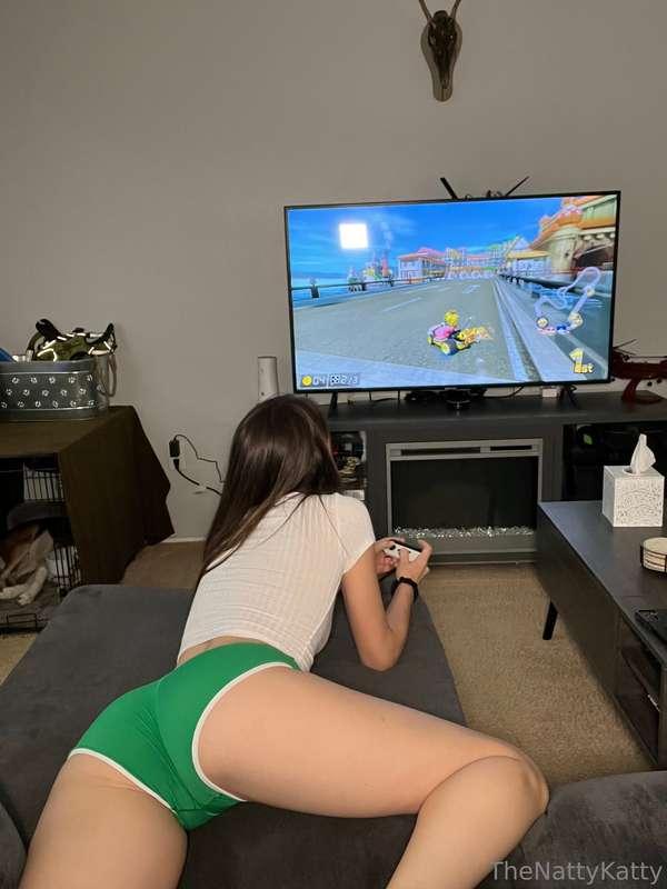 ***Wanna know pay with me?***