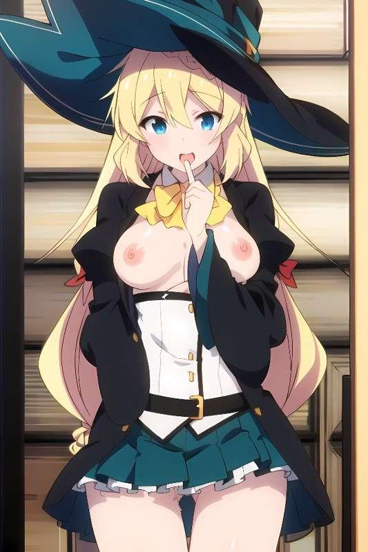 04/04/23 (Commission)