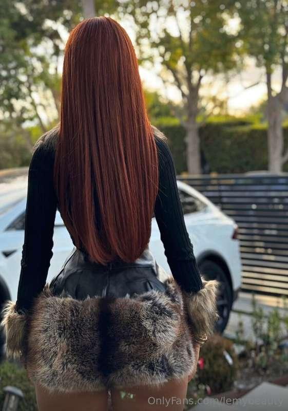 ❤️‍🔥❤️‍🔥❤️‍🔥