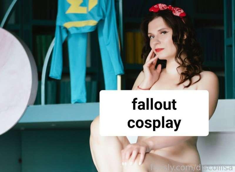discoliisa image #2