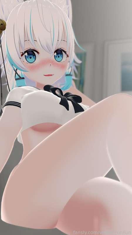vtuberfunfun image #8