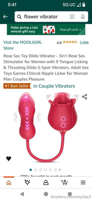 Should I get this and make a video playing with it?