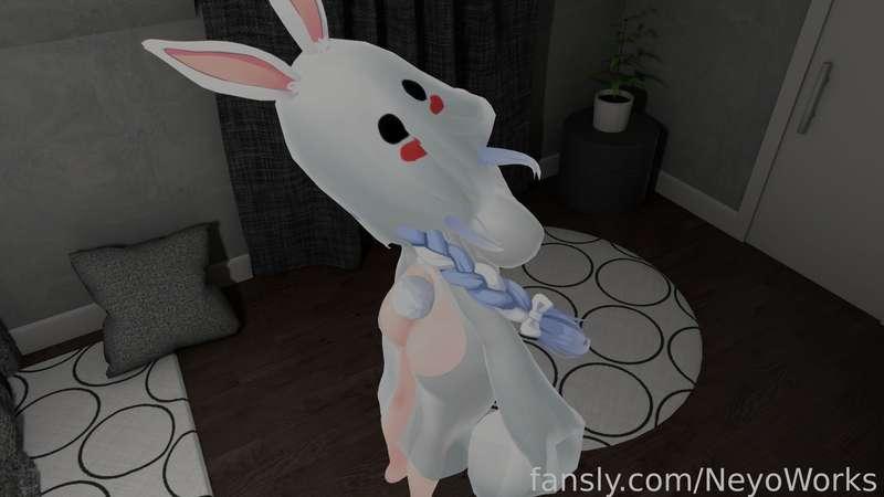 neyoworks image #23