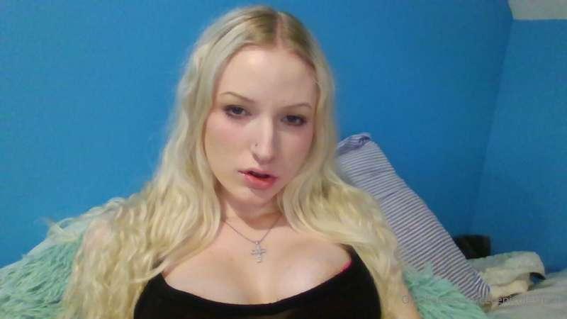 cecenicolesmith image #0