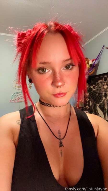 lotusjayne image #5