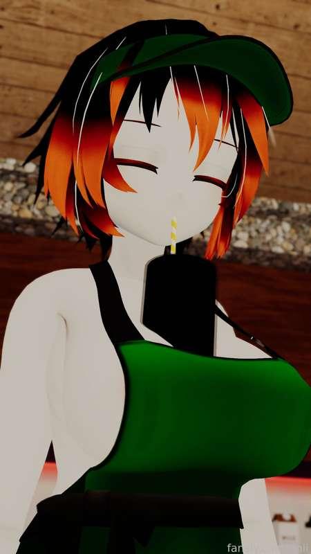 enii image #1