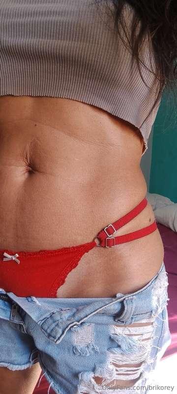 Good morning bbs ..💋💋