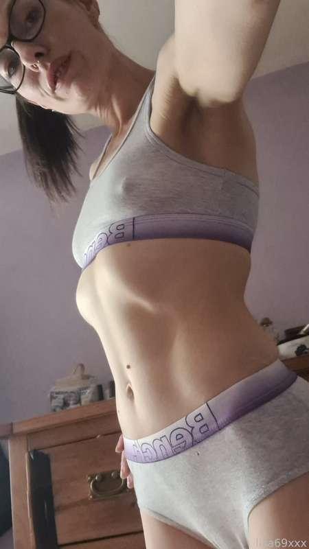 lisa69xxx image #5