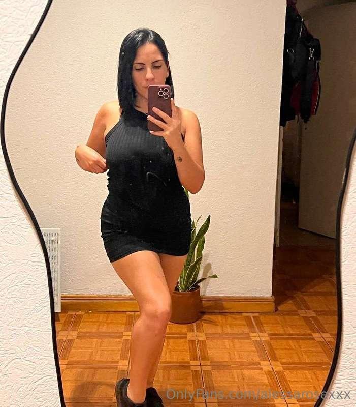 @BRUNETTEMILY@BRUNETTEMILYᴘᴇʀꜱᴏɴᴀʟɪᴢᴇᴅ ᴘᴇʀꜱᴏɴᴀʟɪᴢᴇᴅᴡʜᴀᴛ ɪ ᴡᴀ..