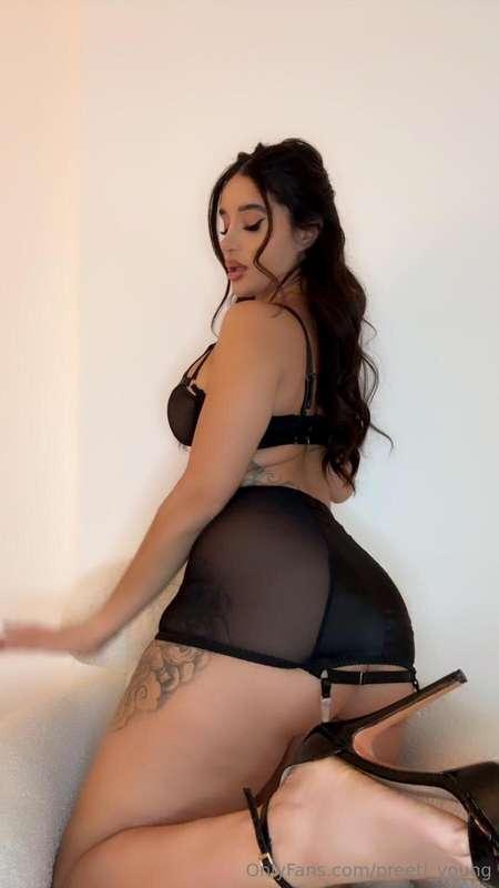 preeti_young main image