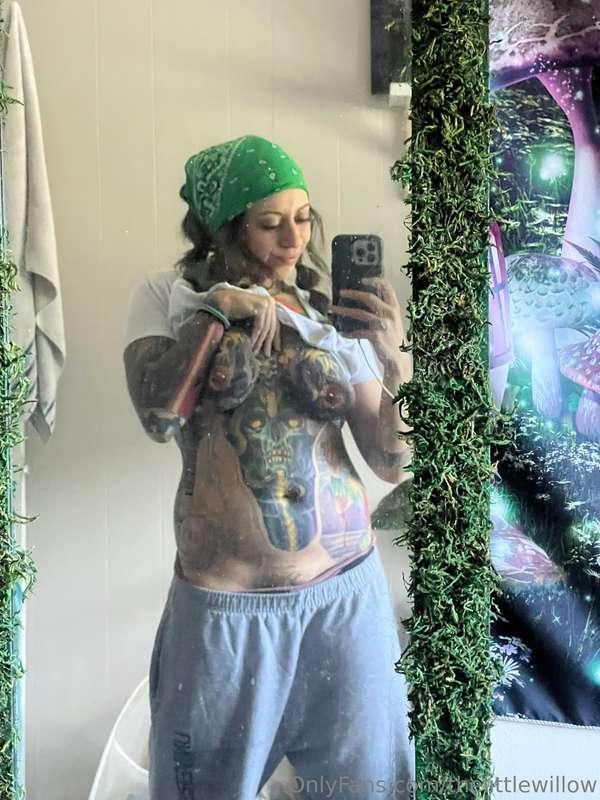 thelittlewillow image #5