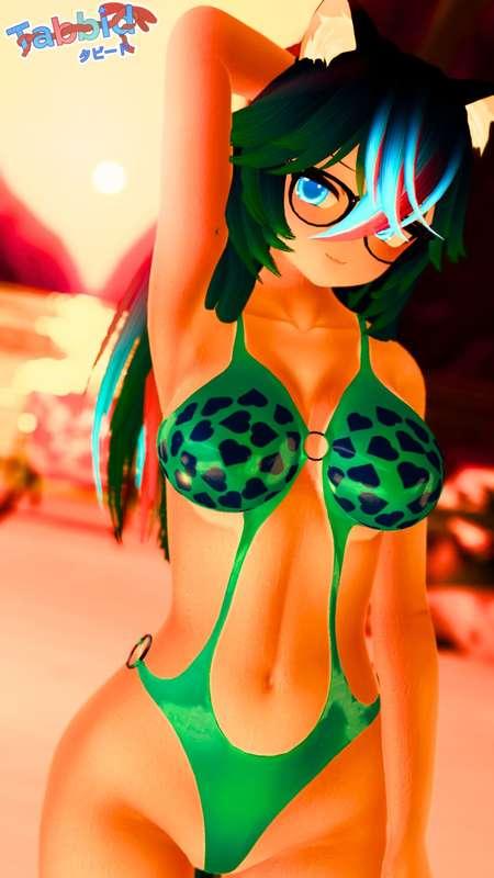 ☀