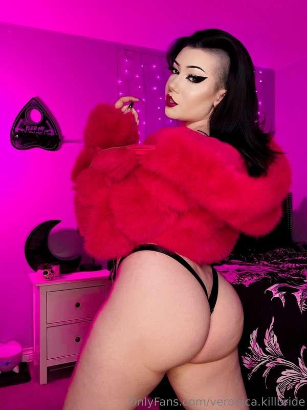 Who’s my best boy? 💋💕