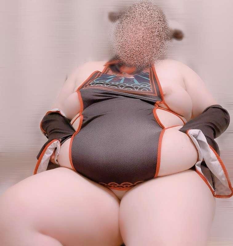 hazuki image #3