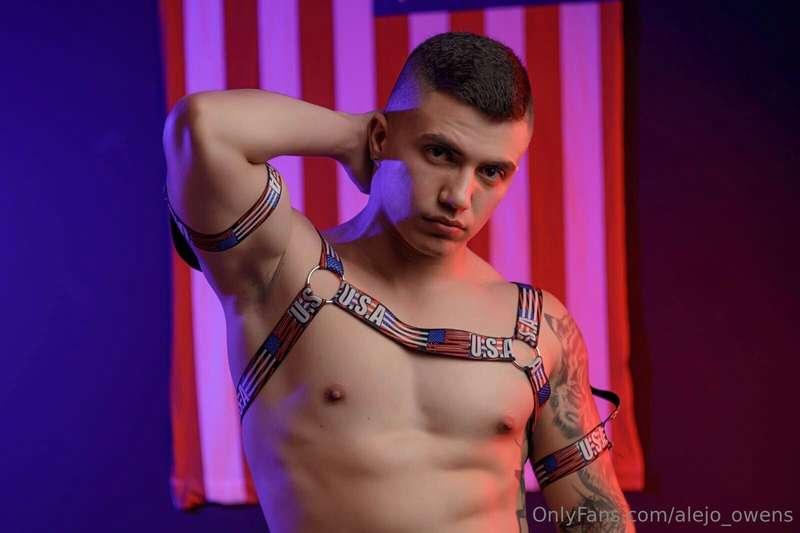 alejo_owens image #1