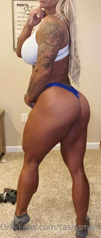 Morning check ins!!!!! 🍑🍑