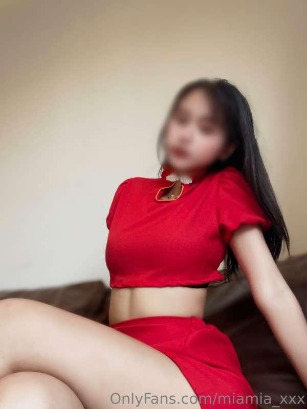 miamia_xxx image #5
