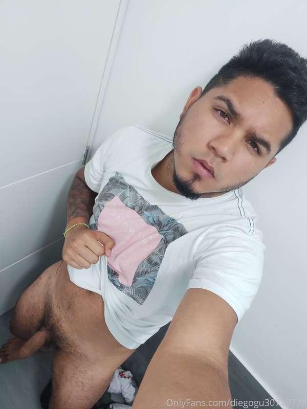 Con pelos?