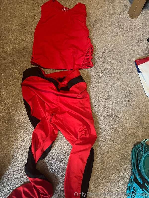 You keep asking what I got for sell .. well there you go lol..