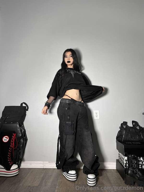 gutzdemon image #3