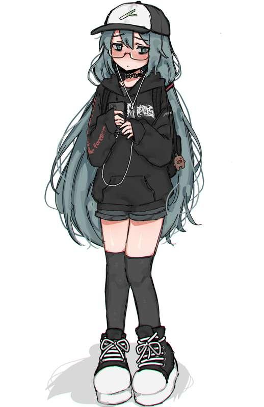 emo miku 2 (finished ver.) 