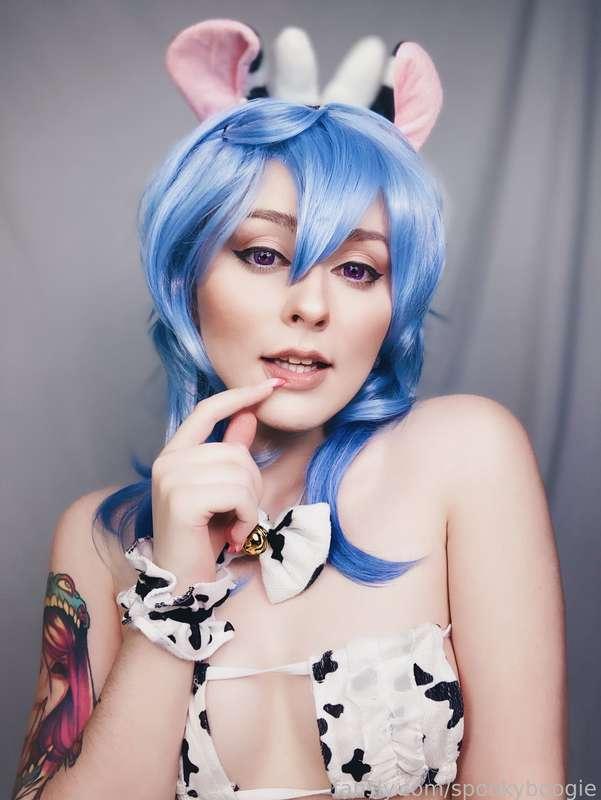 spookyboogie image #60