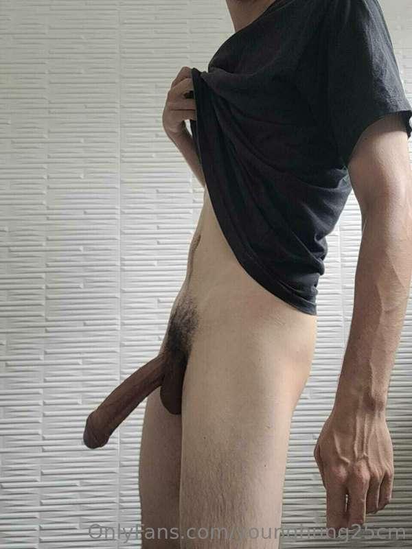 younghung25cm image #1