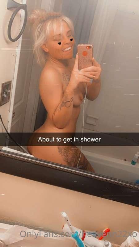 bjbarbie.19977 image #0