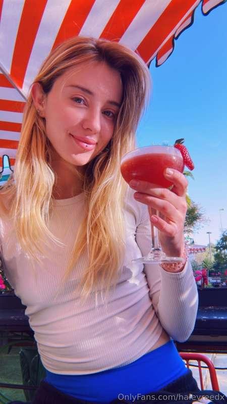 what are our weekend plans? 💋