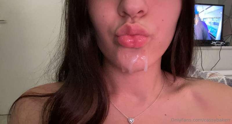 doing customs😘 message me on what u would like :) $$