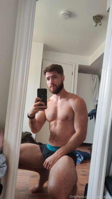 Morning