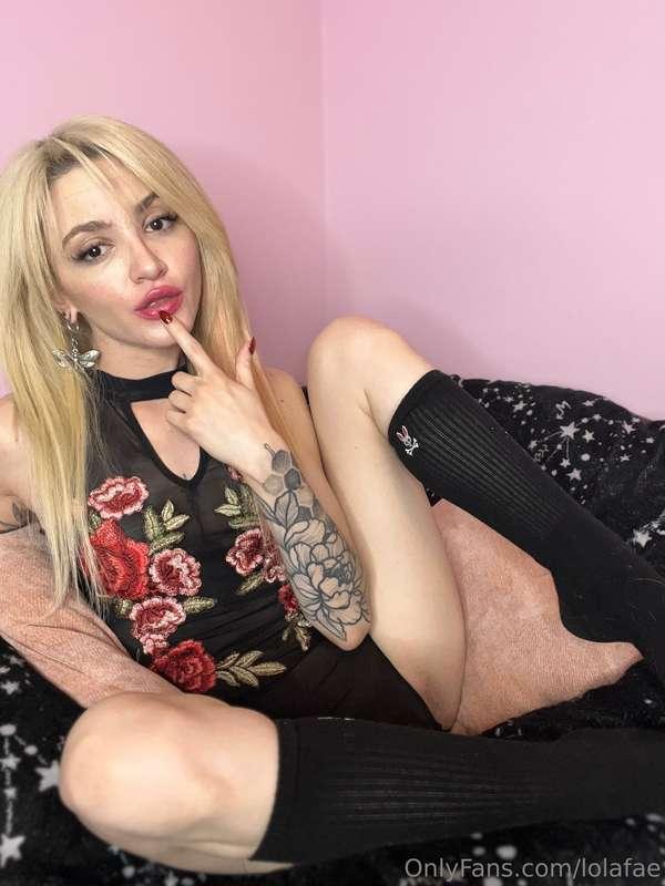 the real fun starts when the clothes come off... DM to find ..