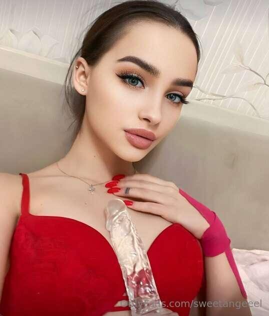 🔥STOP SCROLLING 🔥

JUST TURNED 18 YO @thebladeofpleasure REA..