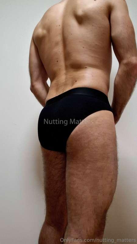 nutting_matters image #16