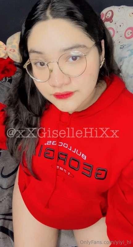 xxgisellehixx image #0