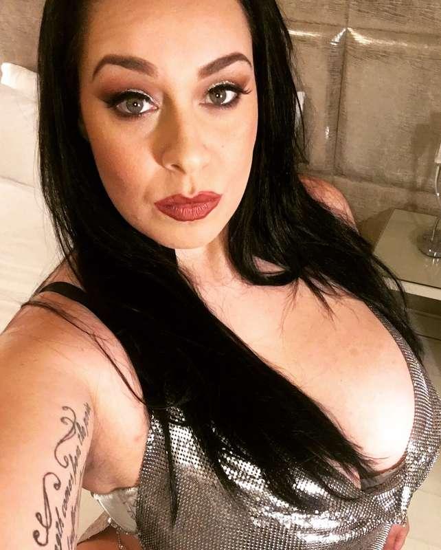 anastasialux image #0