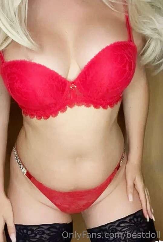 You can cum anywhere you want😍