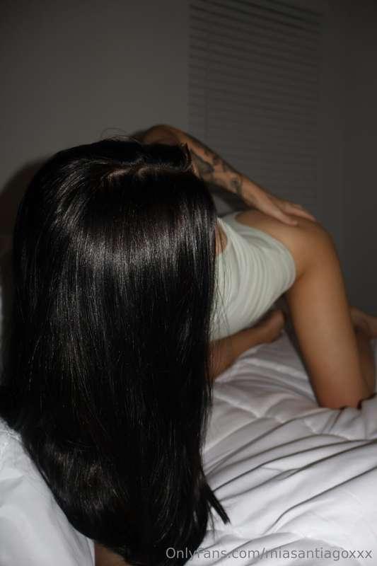 Check your dm for my new vids 🥵If you didn’t get them, send ..