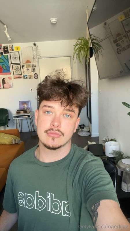 jerkjoe image #3
