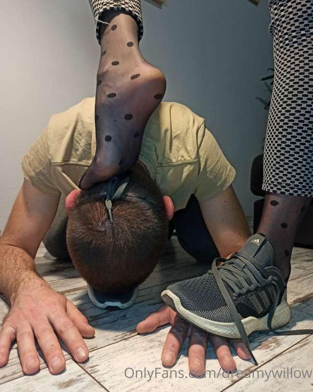 dreamywillow image #20