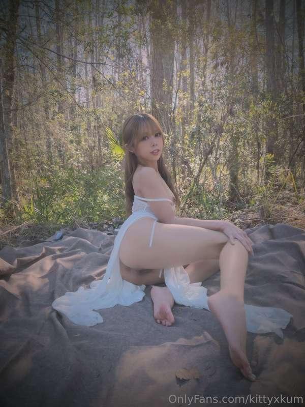 kittyxkum image #34
