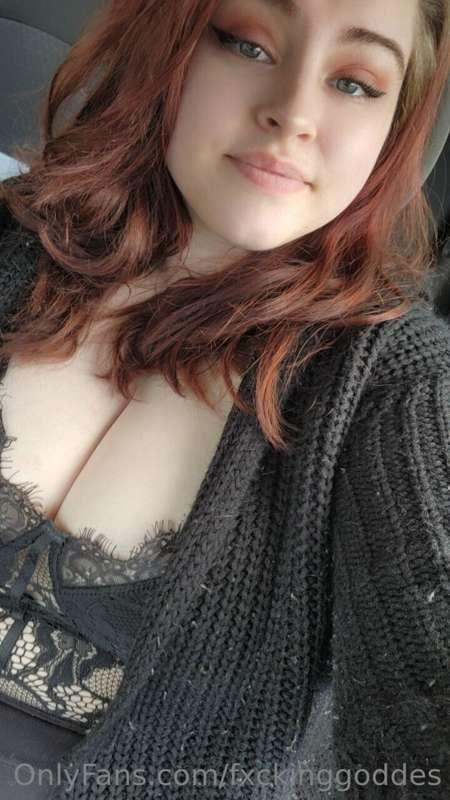 Heading out to get some public content taken! You don't want..