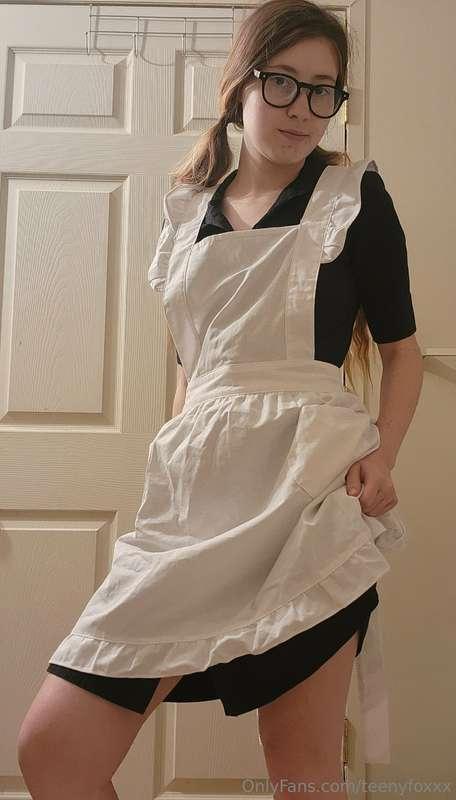 teenyfoxxx image #1
