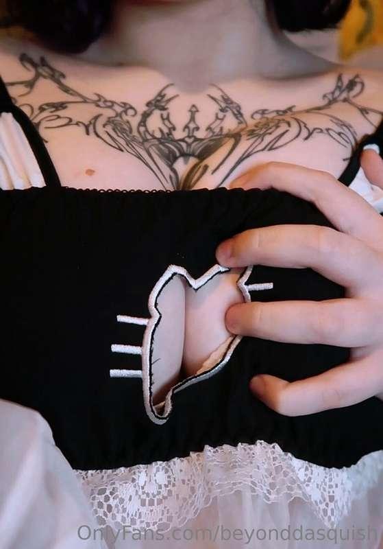 beyonddasquish image #0