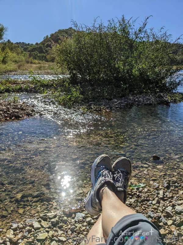 This is where I belong always 🏞️