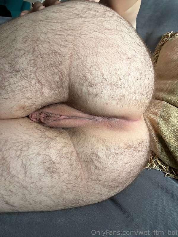 wet_ftm_boi image #0