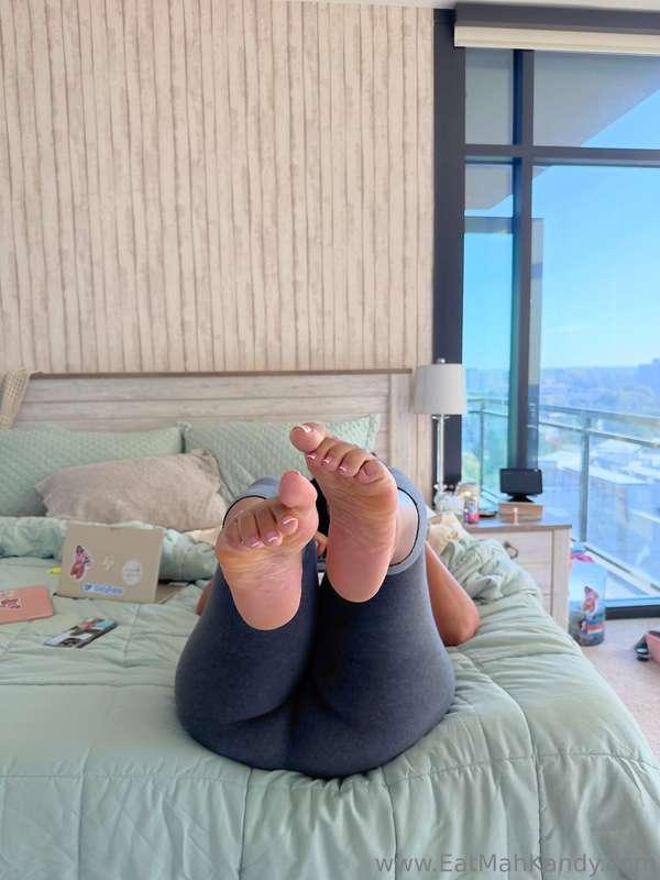 eatmahkandy image #4