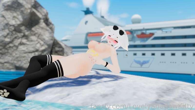 hadenakatsumi image #44