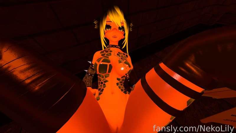 nekolily image #5